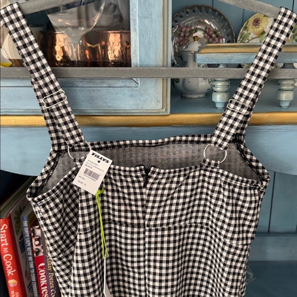 Good luck gem - Picture 5 of 5